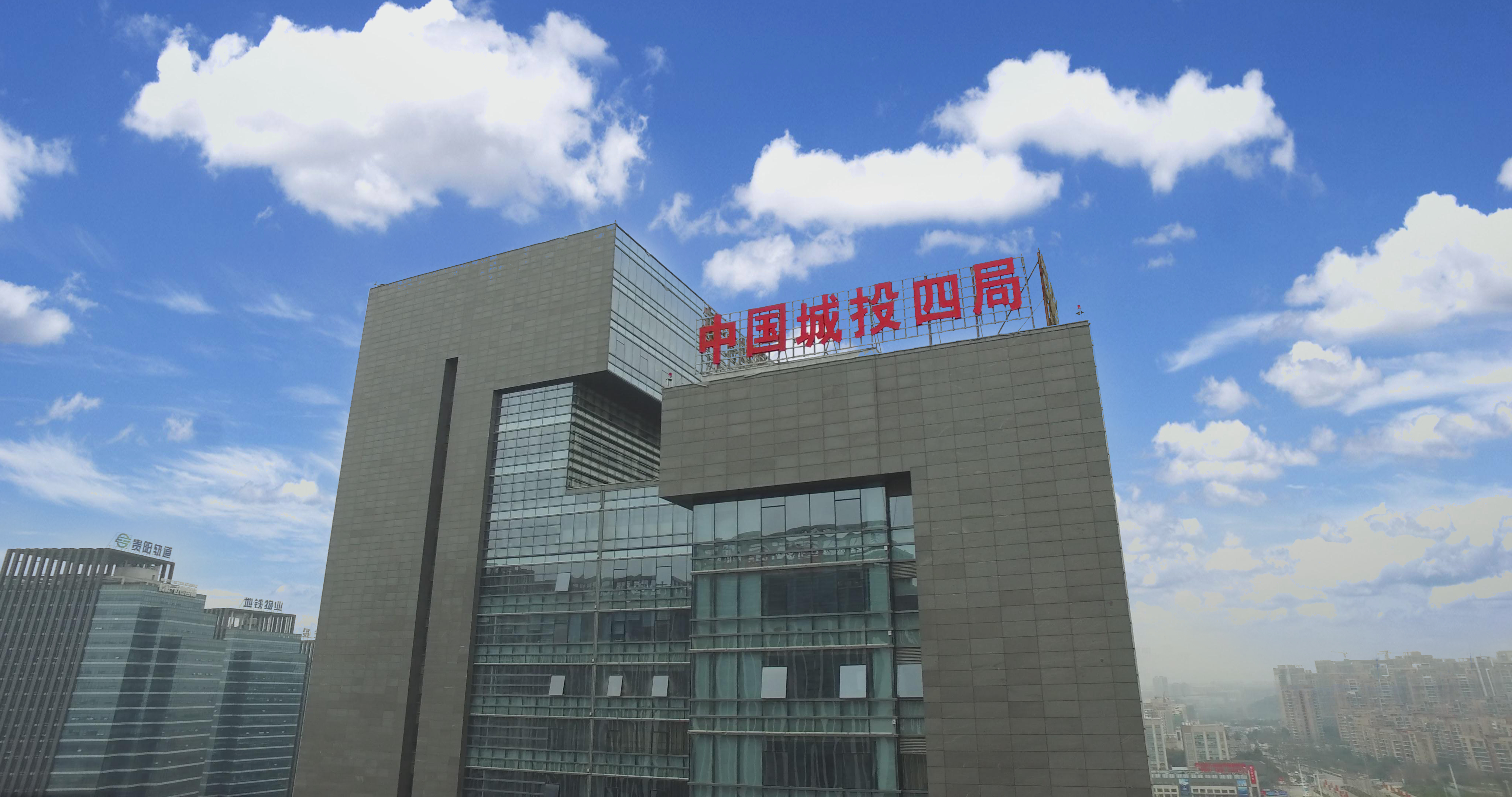 六宝典大全资料