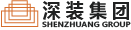 六宝典大全资料