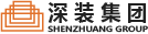 六宝典大全资料