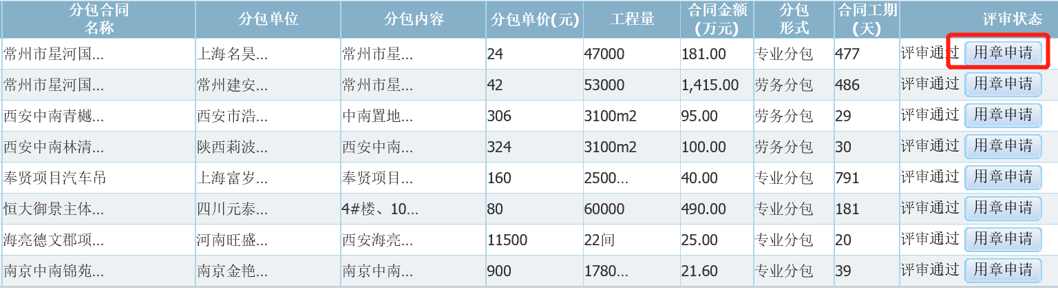 六宝典大全资料