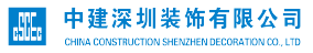 六宝典大全资料