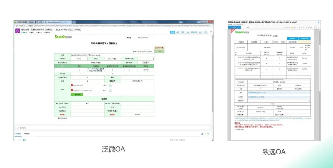 六宝典大全资料